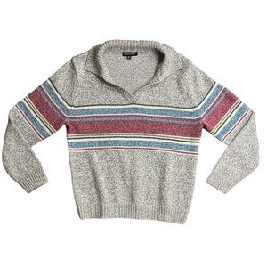 Carolyn Taylor Sweater
